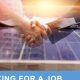 Top Renewable Energy Sector Job Opportunities | Renewable Energy Solutions for a Sustainable Future | Clean & Green Power