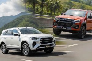 Best Doe Fuel Guide: Types, Uses & Benefits Renewable Energy Solutions for a Sustainable Future | Clean & Green Power Best Doe Fuel Guide: Types, Uses & Benefits | Renewable Energy Solutions for a Sustainable Future | Clean & Green Power