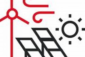 Power Your Home with Xcel Renewable Connect Energy Renewable Energy Solutions for a Sustainable Future | Clean & Green Power Power Your Home with Xcel Renewable Connect Energy | Renewable Energy Solutions for a Sustainable Future | Clean & Green Power