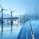 Are Dams Truly Renewable Energy Sources? | Renewable Energy Solutions for a Sustainable Future | Clean & Green Power