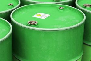 Types of Renewable Fuels: A Complete Guide Renewable Energy Solutions for a Sustainable Future | Clean & Green Power Types of Renewable Fuels: A Complete Guide | Renewable Energy Solutions for a Sustainable Future | Clean & Green Power