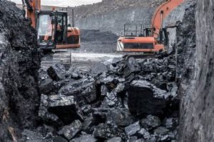 No! Is Coal a Renewable Resource? Facts & Alternatives Renewable Energy Solutions for a Sustainable Future | Clean & Green Power No! Is Coal a Renewable Resource? Facts & Alternatives | Renewable Energy Solutions for a Sustainable Future | Clean & Green Power