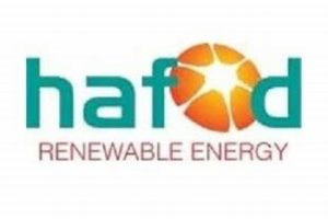 Hafod Renewable Energy Ltd | Renewable Energy Solutions for a Sustainable Future | Clean & Green Power