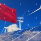 Powering Bahrain: Renewable Energy &amp; Sustainability | Renewable Energy Solutions for a Sustainable Future | Clean & Green Power