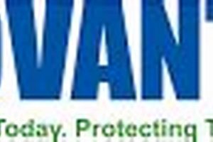 Covanta Plymouth: Renewable Energy Solutions Renewable Energy Solutions for a Sustainable Future | Clean & Green Power Covanta Plymouth: Renewable Energy Solutions | Renewable Energy Solutions for a Sustainable Future | Clean & Green Power