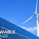 Best Renewable Energy Storage: A How-To Guide | Renewable Energy Solutions for a Sustainable Future | Clean & Green Power