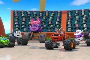 Leading Blaze Renewable Energy Racers & Tech | Renewable Energy Solutions for a Sustainable Future | Clean & Green Power