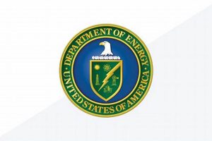 US Dept of Energy News &amp; Updates | Renewable Energy Solutions for a Sustainable Future | Clean & Green Power