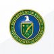 US Dept of Energy News &amp; Updates | Renewable Energy Solutions for a Sustainable Future | Clean & Green Power