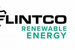 Flintco: Building a Renewable Energy Future | Renewable Energy Solutions for a Sustainable Future | Clean & Green Power