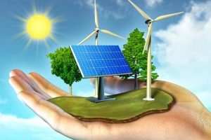 Is Renewable Energy Reliable Renewable Energy Solutions for a Sustainable Future | Clean & Green Power Is Renewable Energy Reliable | Renewable Energy Solutions for a Sustainable Future | Clean & Green Power
