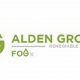 Discover Alden Renewable Energy Solutions | Renewable Energy Solutions for a Sustainable Future | Clean & Green Power