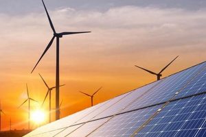 Advanced Coatings Boost Renewable Energy Efficiency | Renewable Energy Solutions for a Sustainable Future | Clean & Green Power