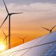 Advanced Coatings Boost Renewable Energy Efficiency | Renewable Energy Solutions for a Sustainable Future | Clean & Green Power