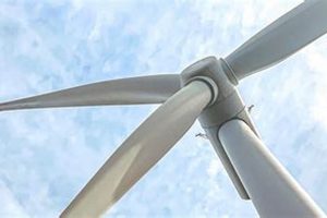 Offshore Wind Energy Leasing: BOEM Renewable Energy Auctions | Renewable Energy Solutions for a Sustainable Future | Clean & Green Power