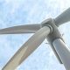 Offshore Wind Energy Leasing: BOEM Renewable Energy Auctions | Renewable Energy Solutions for a Sustainable Future | Clean & Green Power