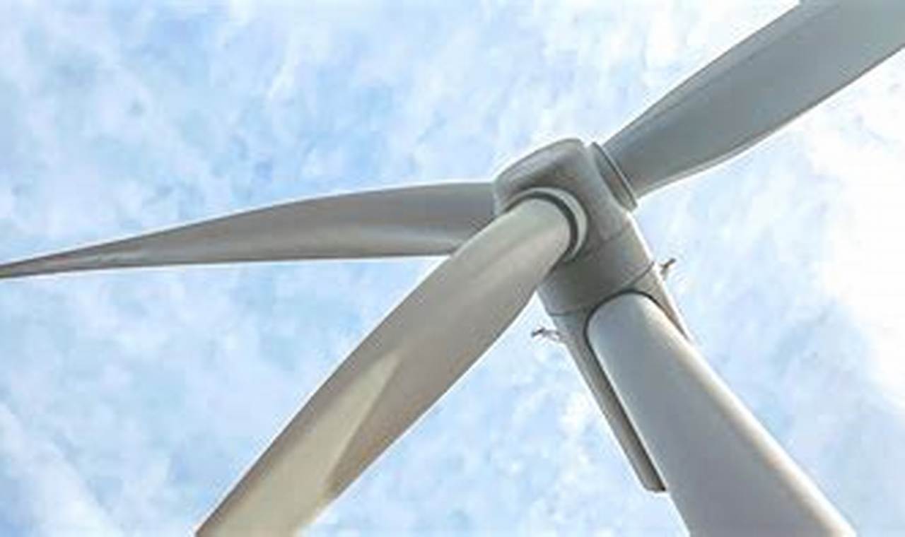 Offshore Wind Energy Leasing: BOEM Renewable Energy Auctions Renewable Energy Solutions for a Sustainable Future | Clean & Green Power Offshore Wind Energy Leasing: BOEM Renewable Energy Auctions | Renewable Energy Solutions for a Sustainable Future | Clean & Green Power