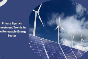 Top Renewable Energy Private Equity Jobs & Careers Renewable Energy Solutions for a Sustainable Future | Clean & Green Power Top Renewable Energy Private Equity Jobs & Careers | Renewable Energy Solutions for a Sustainable Future | Clean & Green Power