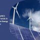 Top Renewable Energy Private Equity Jobs & Careers | Renewable Energy Solutions for a Sustainable Future | Clean & Green Power