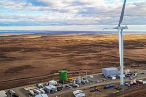 Invest in EIS Renewable Energy: A Green Future Renewable Energy Solutions for a Sustainable Future | Clean & Green Power Invest in EIS Renewable Energy: A Green Future | Renewable Energy Solutions for a Sustainable Future | Clean & Green Power