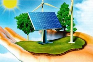 Best Renewable Energy Solutions for a Sustainable Future | Renewable Energy Solutions for a Sustainable Future | Clean & Green Power