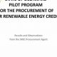 Delaware Renewable Energy Credits: A Guide | Renewable Energy Solutions for a Sustainable Future | Clean & Green Power