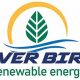 Sustainable River Birch Bioenergy for a Greener Future | Renewable Energy Solutions for a Sustainable Future | Clean & Green Power