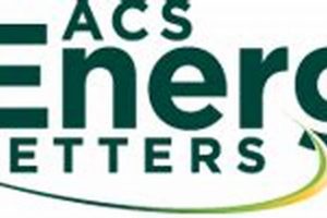 ACS Renewable Energy: Powering a Sustainable Future | Renewable Energy Solutions for a Sustainable Future | Clean & Green Power
