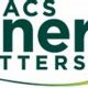 ACS Renewable Energy: Powering a Sustainable Future | Renewable Energy Solutions for a Sustainable Future | Clean & Green Power