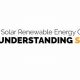 Unlock Solar Value: California Renewable Energy Credits Guide | Renewable Energy Solutions for a Sustainable Future | Clean & Green Power