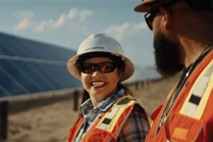 Anheuser-Busch's Green Brew: Renewable Energy Pledge | Renewable Energy Solutions for a Sustainable Future | Clean & Green Power