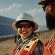 Anheuser-Busch's Green Brew: Renewable Energy Pledge | Renewable Energy Solutions for a Sustainable Future | Clean & Green Power