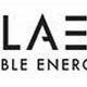 Powering Tomorrow: Solaer Renewable Energies Ltd Solutions | Renewable Energy Solutions for a Sustainable Future | Clean & Green Power