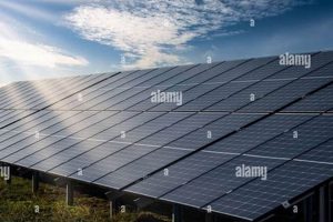 The Sun: Is Sunlight A Renewable Energy Source? Guide | Renewable Energy Solutions for a Sustainable Future | Clean & Green Power