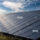 The Sun: Is Sunlight A Renewable Energy Source? Guide | Renewable Energy Solutions for a Sustainable Future | Clean & Green Power