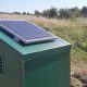 Safe & Secure Renewable Energy Storage Enclosures | Renewable Energy Solutions for a Sustainable Future | Clean & Green Power