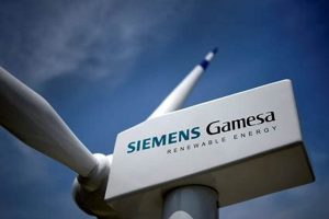 Harnessing the Wind: Siemens Gamesa Renewable Energy Solutions | Renewable Energy Solutions for a Sustainable Future | Clean & Green Power