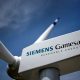 Harnessing the Wind: Siemens Gamesa Renewable Energy Solutions | Renewable Energy Solutions for a Sustainable Future | Clean & Green Power