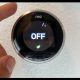 How to Turn Off Nest Renew: A Simple Guide | Renewable Energy Solutions for a Sustainable Future | Clean & Green Power