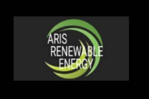 Aris Renewable Energy LLC: Powering a Green Future | Renewable Energy Solutions for a Sustainable Future | Clean & Green Power