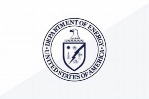 Modern Energy Administration for a Sustainable Future | Renewable Energy Solutions for a Sustainable Future | Clean & Green Power