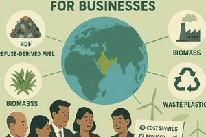 Beyond Alternative Resource: A Sustainable Future Renewable Energy Solutions for a Sustainable Future | Clean & Green Power Beyond Alternative Resource: A Sustainable Future | Renewable Energy Solutions for a Sustainable Future | Clean & Green Power