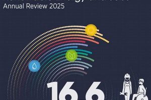 2024 Global Renewable Energy & Jobs Review Renewable Energy Solutions for a Sustainable Future | Clean & Green Power 2024 Global Renewable Energy & Jobs Review | Renewable Energy Solutions for a Sustainable Future | Clean & Green Power
