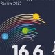 2024 Global Renewable Energy & Jobs Review | Renewable Energy Solutions for a Sustainable Future | Clean & Green Power