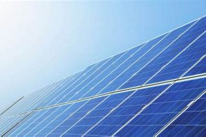 Leading the Charge: Head of Renewable Energy Insights Renewable Energy Solutions for a Sustainable Future | Clean & Green Power Leading the Charge: Head of Renewable Energy Insights | Renewable Energy Solutions for a Sustainable Future | Clean & Green Power