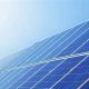 Leading the Charge: Head of Renewable Energy Insights | Renewable Energy Solutions for a Sustainable Future | Clean & Green Power