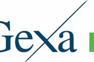 Harnessing Gexa Renewable Energy Power Renewable Energy Solutions for a Sustainable Future | Clean & Green Power Harnessing Gexa Renewable Energy Power | Renewable Energy Solutions for a Sustainable Future | Clean & Green Power