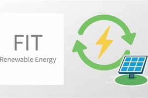 Best Fit Renewable Energy Solutions | Renewable Energy Solutions for a Sustainable Future | Clean & Green Power