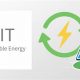 Best Fit Renewable Energy Solutions | Renewable Energy Solutions for a Sustainable Future | Clean & Green Power