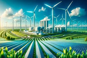 Latest Advances in Renewable Energy Tech Today Renewable Energy Solutions for a Sustainable Future | Clean & Green Power Latest Advances in Renewable Energy Tech Today | Renewable Energy Solutions for a Sustainable Future | Clean & Green Power